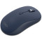 Мышь LENOVO Yoga Bluetooth Silent Mouse Cosmic Blue (GY51S61922)