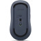 Мышь LENOVO Yoga Bluetooth Silent Mouse Cosmic Blue (GY51S61922)