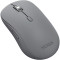 Мышь LENOVO Yoga Bluetooth Silent Mouse Luna Gray (GY51S61919)