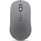 Мышь LENOVO Yoga Bluetooth Silent Mouse Luna Gray (GY51S61919)