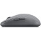 Мышь LENOVO Yoga Bluetooth Silent Mouse Luna Gray (GY51S61919)