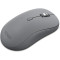 Мышь LENOVO Yoga Bluetooth Silent Mouse Luna Gray (GY51S61919)