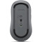 Мышь LENOVO Yoga Bluetooth Silent Mouse Luna Gray (GY51S61919)