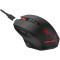 Мышь игровая A4TECH BLOODY R80 Plus Black