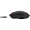 Мышь игровая A4TECH BLOODY R80 Plus Black
