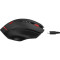 Мышь игровая A4TECH BLOODY R80 Plus Black