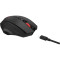 Мышь игровая A4TECH BLOODY R80 Plus Black