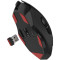 Мышь игровая A4TECH BLOODY R80 Plus Black