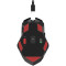 Мышь игровая A4TECH BLOODY R80 Plus Black