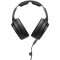 Навушники SENNHEISER HD 480 Pro (700499)