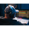 Навушники SENNHEISER HD 480 Pro (700499)