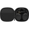 Навушники SENNHEISER HD 480 Pro Plus (700500)