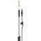 Навушники SENNHEISER HD 480 Pro Plus (700500)