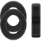 Навушники SENNHEISER HD 480 Pro Plus (700500)