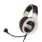 Навушники SENNHEISER HD 599 Headset Kit (506831-700456)