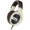 Навушники SENNHEISER HD 599 Headset Kit (506831-700456)