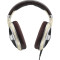 Навушники SENNHEISER HD 599 Headset Kit (506831-700456)