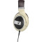 Навушники SENNHEISER HD 599 Headset Kit (506831-700456)