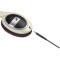 Навушники SENNHEISER HD 599 Headset Kit (506831-700456)
