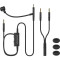 Навушники SENNHEISER HD 599 Headset Kit (506831-700456)
