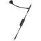 Навушники SENNHEISER HD 599 Headset Kit (506831-700456)