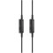 Навушники SENNHEISER HD 599 Headset Kit (506831-700456)