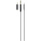 Навушники SENNHEISER HD 599 Headset Kit (506831-700456)