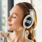 Навушники SENNHEISER HD 599 Headset Kit (506831-700456)