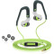 Навушники SENNHEISER OCX 686i Sports (506190)