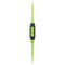Навушники SENNHEISER OCX 686i Sports (506190)