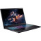 Ноутбук ACER Nitro V 15 ANV15-A31-R7B0 Obsidian Black (NH.U3QEU.00A)
