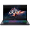 Ноутбук ACER Nitro V 15 ANV15-A31-R7B0 Obsidian Black (NH.U3QEU.00A)