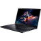 Ноутбук ACER Nitro V 15 ANV15-A31-R7B0 Obsidian Black (NH.U3QEU.00A)