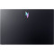 Ноутбук ACER Nitro V 15 ANV15-A31-R7B0 Obsidian Black (NH.U3QEU.00A)