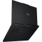 Ноутбук LENOVO Legion Pro 5 16ADR10 Eclipse Black (83LT008GRA)