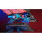 Ноутбук LENOVO Legion Pro 5 16ADR10 Eclipse Black (83LT008GRA)