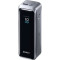 Повербанк ANKER Prime 220W PD 20000mAh (A110BH11)