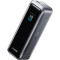 Повербанк ANKER Prime 220W PD 20000mAh (A110BH11)