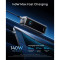 Повербанк ANKER Prime 220W PD 20000mAh (A110BH11)