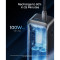 Повербанк ANKER Prime 220W PD 20000mAh (A110BH11)