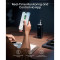 Повербанк ANKER Prime 220W PD 20000mAh (A110BH11)