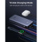 Повербанк UGREEN PB532 30W 20000mAh Gray (55989B)