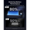 Повербанк UGREEN PB532 30W 20000mAh Gray (55989B)