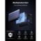 Повербанк UGREEN PB532 30W 20000mAh Gray (55989B)