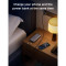 Повербанк UGREEN PB532 30W 20000mAh Gray (55989B)
