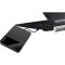 Портативний жорсткий диск TOSHIBA Canvio Ready 1TB USB3.2 Black (HDTP310EK3AA)