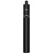 Штатив ULANZI TT52 Invisible Selfie Stick Tripod (T090GBB1)