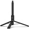 Штатив ULANZI TT52 Invisible Selfie Stick Tripod (T090GBB1)