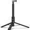 Штатив ULANZI TT52 Invisible Selfie Stick Tripod (T090GBB1)