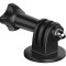 Штатив ULANZI TT52 Invisible Selfie Stick Tripod (T090GBB1)